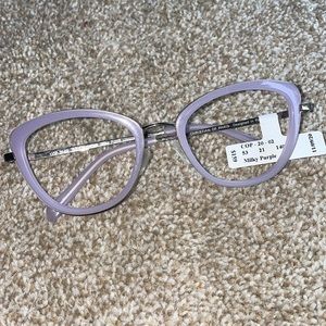 Christian of Paris Glasses